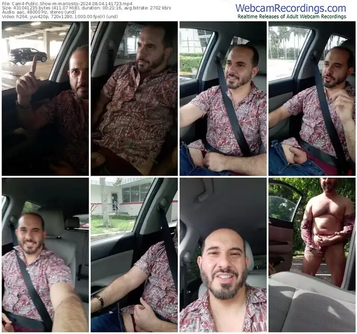 cam4-mariosito-08-04-2024-14-17-23