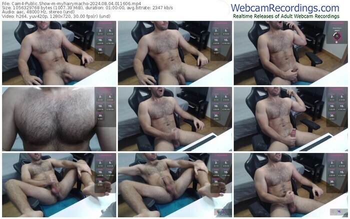 cam4-myhairymacho-08-04-2024-01-16-06