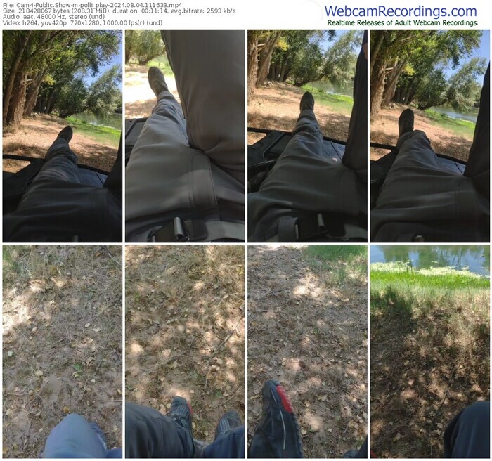 cam4-polli_play-08-04-2024-11-16-33