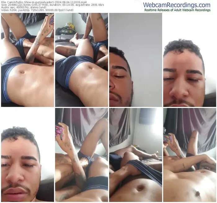 cam4-putosalvador1-08-04-2024-11-20-33