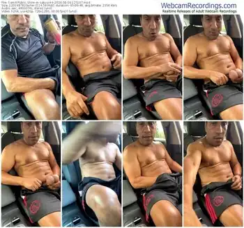 cam4-sakcock4-08-04-2024-12-51-07