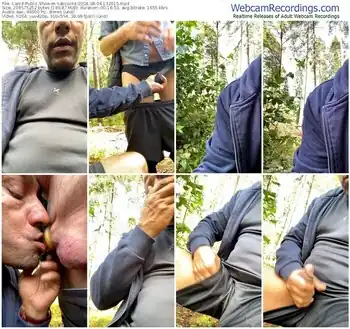 cam4-sakcock4-08-04-2024-13-20-15