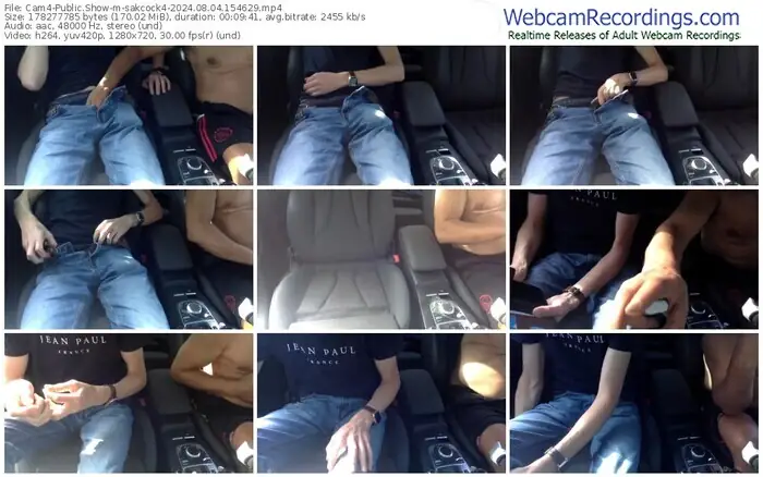 cam4-sakcock4-08-04-2024-15-46-29