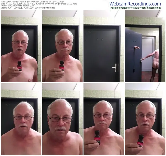 cam4-secretlive64-08-04-2024-08-45-02