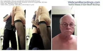 cam4-secretlive64-08-04-2024-08-54-54