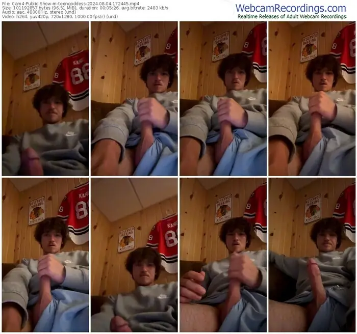 cam4-teengoddess-08-04-2024-17-24-45