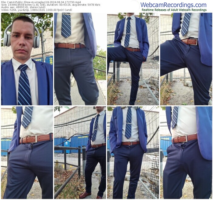 cam4-viraglaci18-08-04-2024-17-27-30