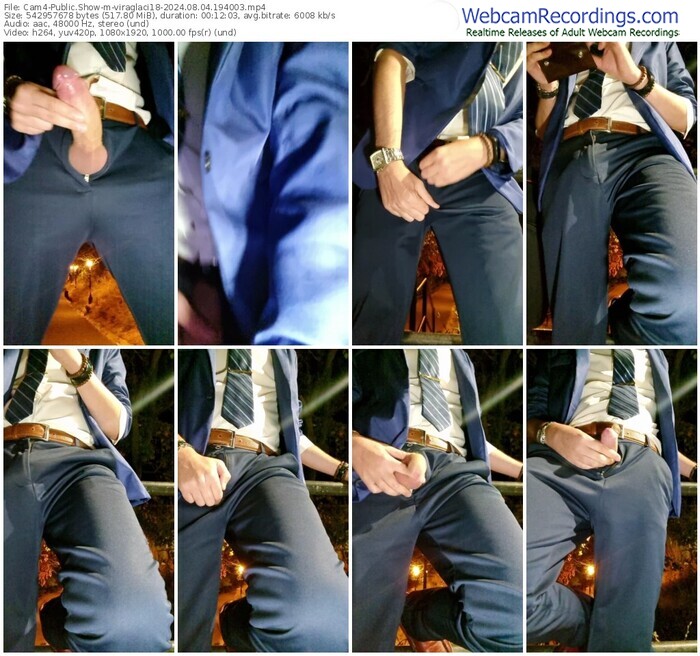 cam4-viraglaci18-08-04-2024-19-40-03