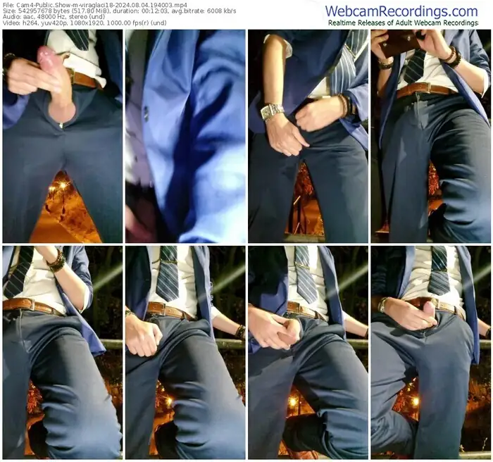 cam4-viraglaci18-08-04-2024-19-40-03