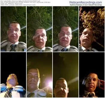 cam4-viraglaci18-08-04-2024-19-59-25