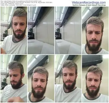 cam4-viva00viva-08-04-2024-12-24-57