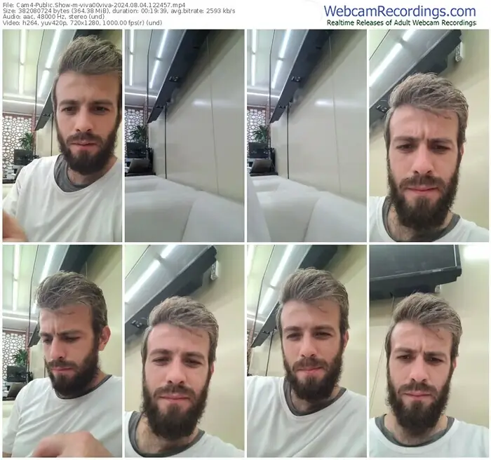 cam4-viva00viva-08-04-2024-12-24-57