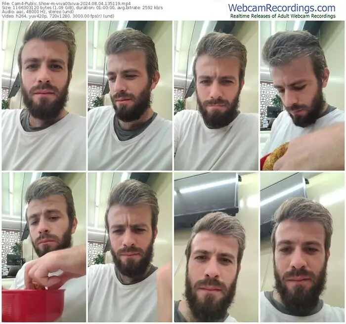 cam4-viva00viva-08-04-2024-13-51-19