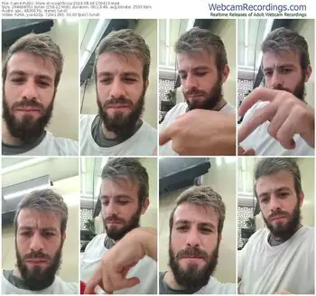 cam4-viva00viva-08-04-2024-15-04-13