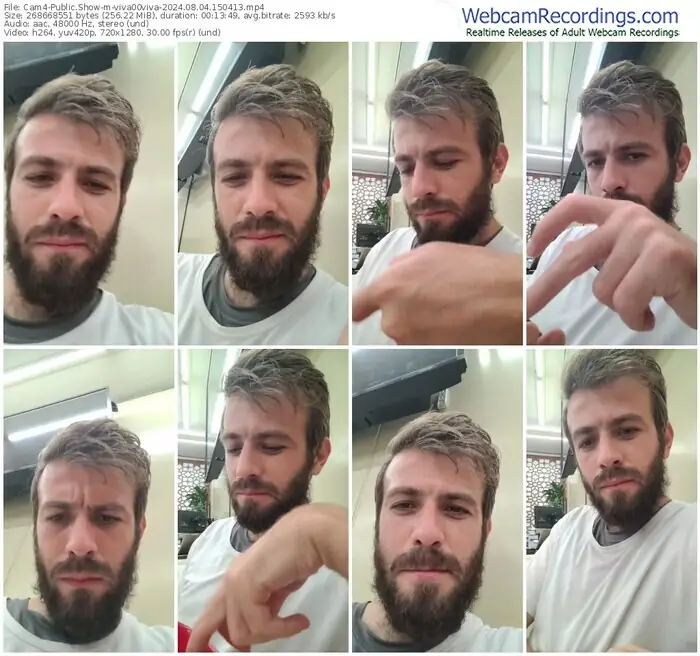 cam4-viva00viva-08-04-2024-15-04-13