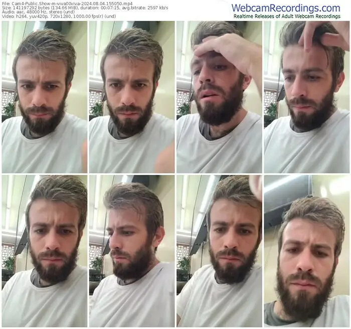 cam4-viva00viva-08-04-2024-15-50-50
