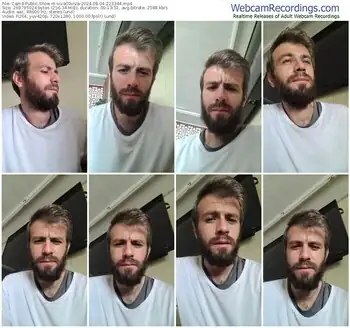 cam4-viva00viva-08-04-2024-22-33-44