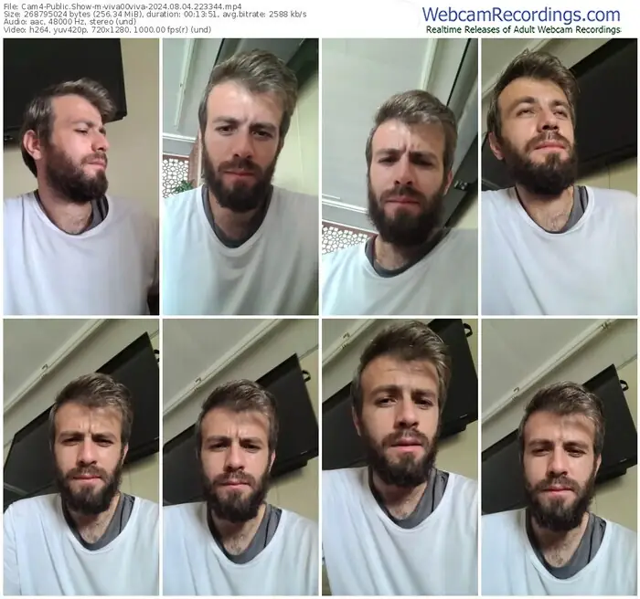 cam4-viva00viva-08-04-2024-22-33-44