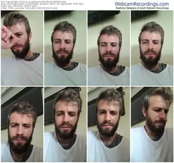 cam4-viva00viva-08-04-2024-22-58-49