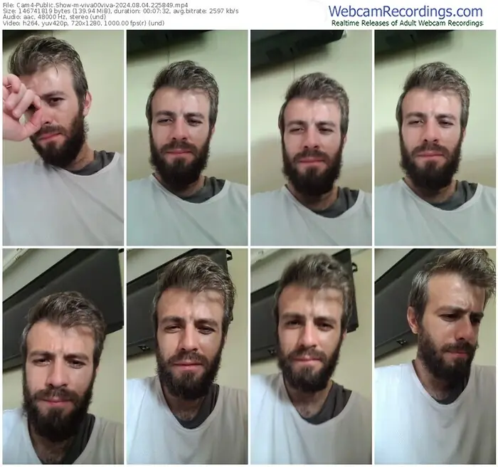 cam4-viva00viva-08-04-2024-22-58-49