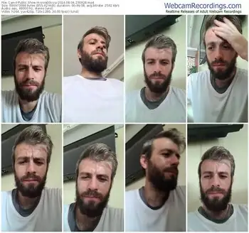 cam4-viva00viva-08-04-2024-23-09-28