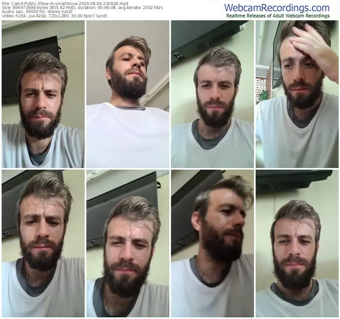 cam4-viva00viva-08-04-2024-23-09-28