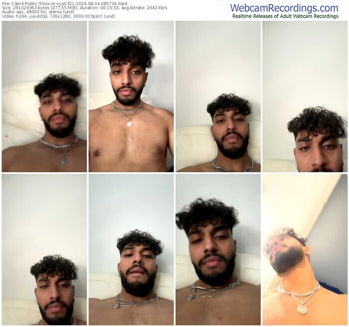 cam4-vyali321-08-04-2024-08-57-34