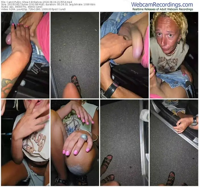 cam4-erikatxsv-08-04-2024-21-35-54