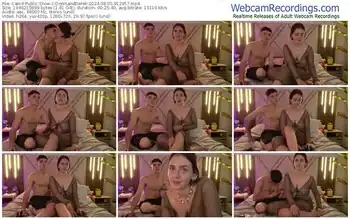 cam4-denisandderek-08-05-2024-01-29-57