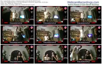 cam4-italianscouple-08-05-2024-20-52-07