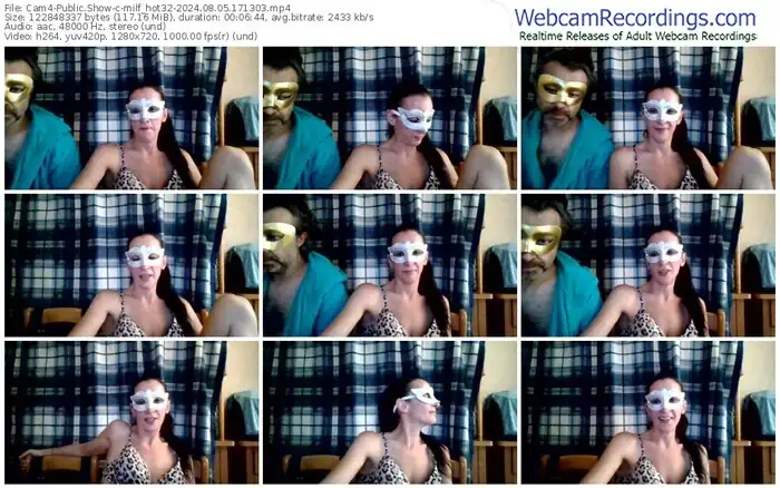 cam4-milf_hot32-08-05-2024-17-13-03