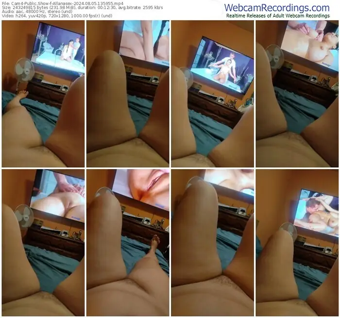 cam4-allanasex-08-05-2024-13-59-55