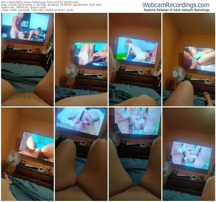 cam4-allanasex-08-05-2024-15-03-51