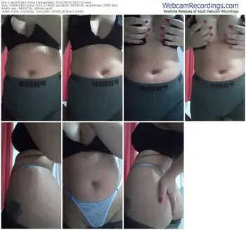 cam4-amandaas-08-05-2024-06-31-22