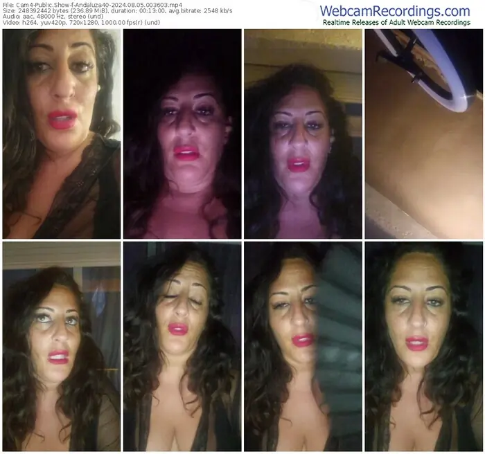 cam4-andaluza40-08-05-2024-00-36-03