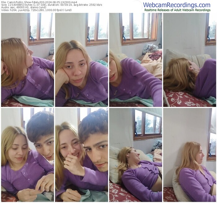 cam4-belu333-08-05-2024-19-23-00