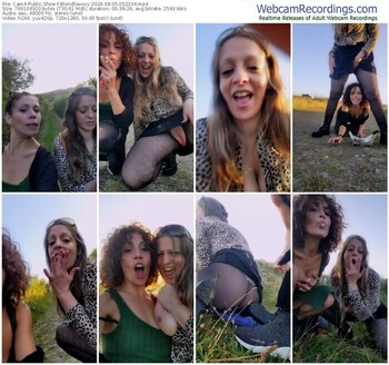 cam4-blondsexxxy-08-05-2024-05-23-34