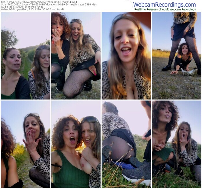 cam4-blondsexxxy-08-05-2024-05-23-34