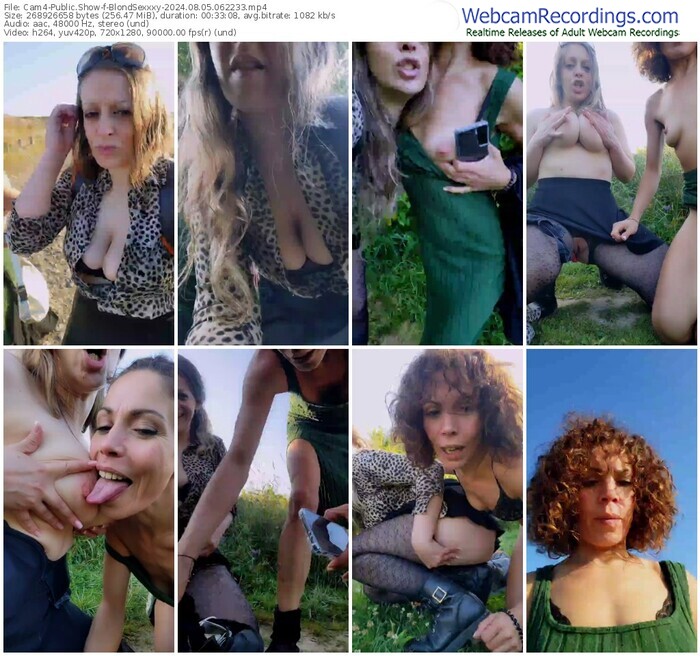 cam4-blondsexxxy-08-05-2024-06-22-33
