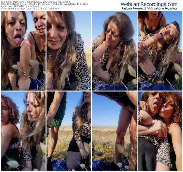 cam4-blondsexxxy-08-05-2024-07-01-19