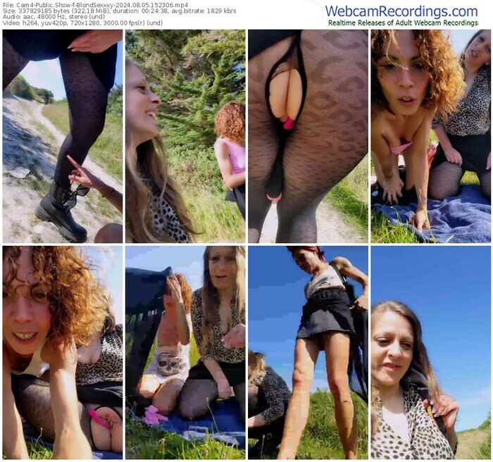 cam4-blondsexxxy-08-05-2024-15-23-06
