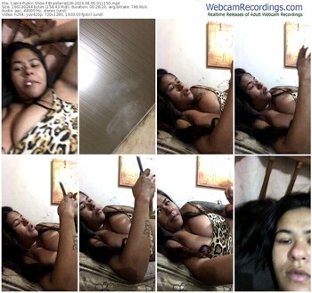 cam4-brasileira028-08-05-2024-01-11-50