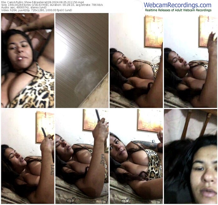 cam4-brasileira028-08-05-2024-01-11-50