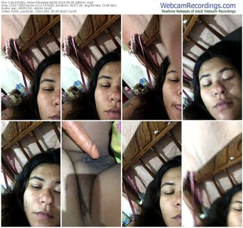 cam4-brasileira028-08-05-2024-08-06-11