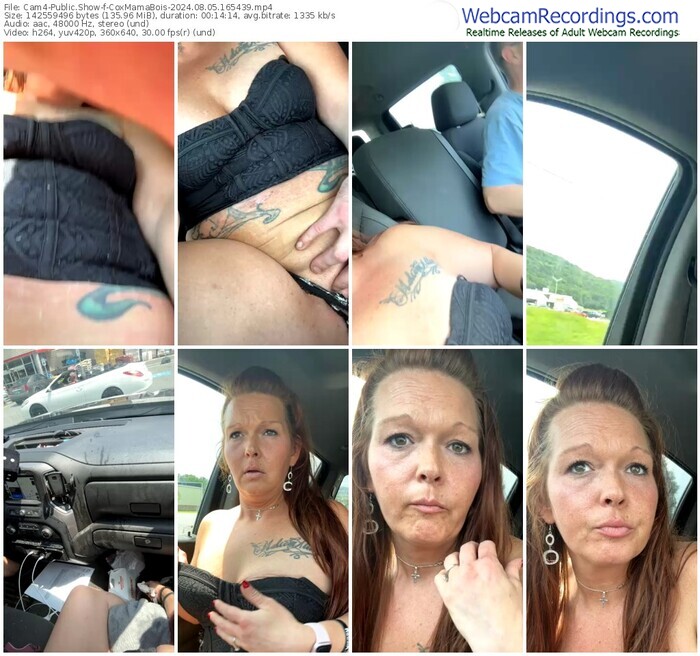 cam4-coxmamabois-08-05-2024-16-54-39