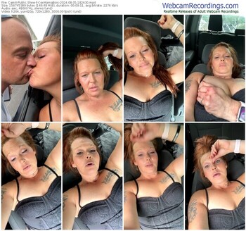 cam4-coxmamabois-08-05-2024-18-26-30