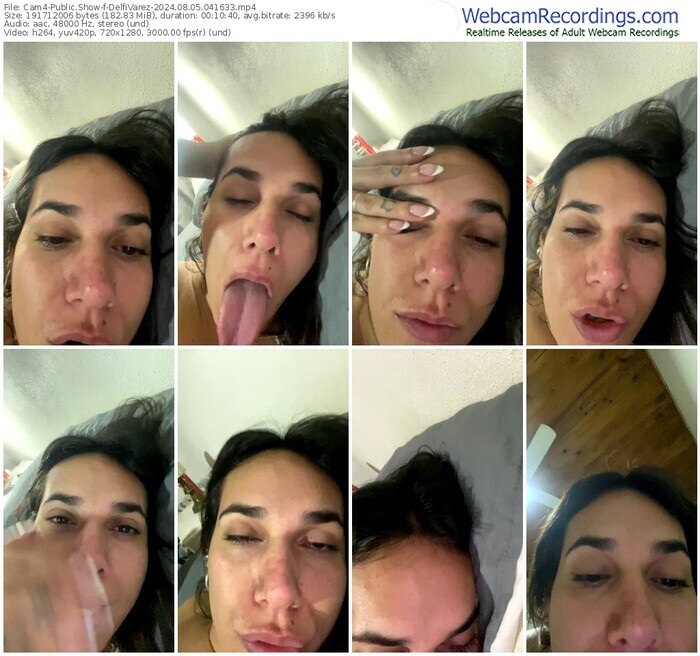 cam4-delfivarez-08-05-2024-04-16-33