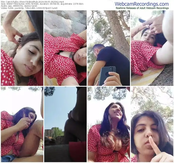 cam4-edandrub-08-05-2024-09-25-42