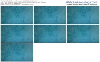 cam4-elissxxx_03-08-05-2024-18-36-28