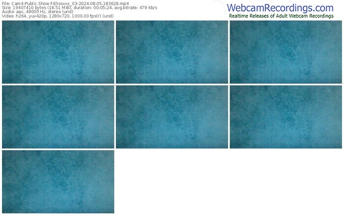 cam4-elissxxx_03-08-05-2024-18-36-28